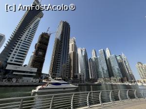 [P26] Dubai Marina » foto by AZE
 - 
<span class="allrVoted glyphicon glyphicon-heart hidden" id="av1491633"></span>
<a class="m-l-10 hidden" id="sv1491633" onclick="voting_Foto_DelVot(,1491633,23380)" role="button">șterge vot <span class="glyphicon glyphicon-remove"></span></a>
<a id="v91491633" class=" c-red"  onclick="voting_Foto_SetVot(1491633)" role="button"><span class="glyphicon glyphicon-heart-empty"></span> <b>LIKE</b> = Votează poza</a> <img class="hidden"  id="f1491633W9" src="/imagini/loader.gif" border="0" /><span class="AjErrMes hidden" id="e1491633ErM"></span>