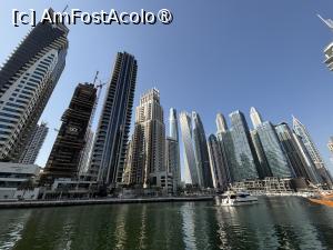 [P27] Dubai Marina » foto by AZE
 - 
<span class="allrVoted glyphicon glyphicon-heart hidden" id="av1491634"></span>
<a class="m-l-10 hidden" id="sv1491634" onclick="voting_Foto_DelVot(,1491634,23380)" role="button">șterge vot <span class="glyphicon glyphicon-remove"></span></a>
<a id="v91491634" class=" c-red"  onclick="voting_Foto_SetVot(1491634)" role="button"><span class="glyphicon glyphicon-heart-empty"></span> <b>LIKE</b> = Votează poza</a> <img class="hidden"  id="f1491634W9" src="/imagini/loader.gif" border="0" /><span class="AjErrMes hidden" id="e1491634ErM"></span>