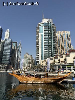 [P28] Dubai Marina » foto by AZE
 - 
<span class="allrVoted glyphicon glyphicon-heart hidden" id="av1491635"></span>
<a class="m-l-10 hidden" id="sv1491635" onclick="voting_Foto_DelVot(,1491635,23380)" role="button">șterge vot <span class="glyphicon glyphicon-remove"></span></a>
<a id="v91491635" class=" c-red"  onclick="voting_Foto_SetVot(1491635)" role="button"><span class="glyphicon glyphicon-heart-empty"></span> <b>LIKE</b> = Votează poza</a> <img class="hidden"  id="f1491635W9" src="/imagini/loader.gif" border="0" /><span class="AjErrMes hidden" id="e1491635ErM"></span>