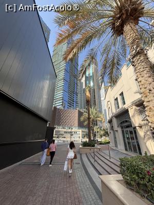 [P29] Dubai Marina » foto by AZE
 - 
<span class="allrVoted glyphicon glyphicon-heart hidden" id="av1491636"></span>
<a class="m-l-10 hidden" id="sv1491636" onclick="voting_Foto_DelVot(,1491636,23380)" role="button">șterge vot <span class="glyphicon glyphicon-remove"></span></a>
<a id="v91491636" class=" c-red"  onclick="voting_Foto_SetVot(1491636)" role="button"><span class="glyphicon glyphicon-heart-empty"></span> <b>LIKE</b> = Votează poza</a> <img class="hidden"  id="f1491636W9" src="/imagini/loader.gif" border="0" /><span class="AjErrMes hidden" id="e1491636ErM"></span>