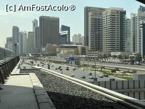 [P30] Dubai Marina,vedere dinspre stația de metrou » foto by AZE
 - 
<span class="allrVoted glyphicon glyphicon-heart hidden" id="av1491637"></span>
<a class="m-l-10 hidden" id="sv1491637" onclick="voting_Foto_DelVot(,1491637,23380)" role="button">șterge vot <span class="glyphicon glyphicon-remove"></span></a>
<a id="v91491637" class=" c-red"  onclick="voting_Foto_SetVot(1491637)" role="button"><span class="glyphicon glyphicon-heart-empty"></span> <b>LIKE</b> = Votează poza</a> <img class="hidden"  id="f1491637W9" src="/imagini/loader.gif" border="0" /><span class="AjErrMes hidden" id="e1491637ErM"></span>