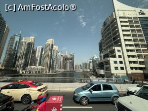 [P31] Dubai Marina,poză făcută din tramvai » foto by AZE
 - 
<span class="allrVoted glyphicon glyphicon-heart hidden" id="av1491638"></span>
<a class="m-l-10 hidden" id="sv1491638" onclick="voting_Foto_DelVot(,1491638,23380)" role="button">șterge vot <span class="glyphicon glyphicon-remove"></span></a>
<a id="v91491638" class=" c-red"  onclick="voting_Foto_SetVot(1491638)" role="button"><span class="glyphicon glyphicon-heart-empty"></span> <b>LIKE</b> = Votează poza</a> <img class="hidden"  id="f1491638W9" src="/imagini/loader.gif" border="0" /><span class="AjErrMes hidden" id="e1491638ErM"></span>
