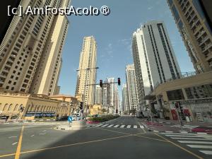 [P32] Dubai Marina,poză făcută din tramvai » foto by AZE
 - 
<span class="allrVoted glyphicon glyphicon-heart hidden" id="av1491639"></span>
<a class="m-l-10 hidden" id="sv1491639" onclick="voting_Foto_DelVot(,1491639,23380)" role="button">șterge vot <span class="glyphicon glyphicon-remove"></span></a>
<a id="v91491639" class=" c-red"  onclick="voting_Foto_SetVot(1491639)" role="button"><span class="glyphicon glyphicon-heart-empty"></span> <b>LIKE</b> = Votează poza</a> <img class="hidden"  id="f1491639W9" src="/imagini/loader.gif" border="0" /><span class="AjErrMes hidden" id="e1491639ErM"></span>