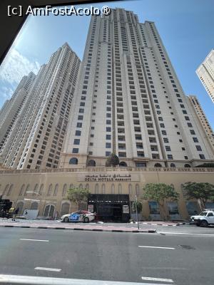 [P33] Dubai Marina,poză făcută din tramvai » foto by AZE
 - 
<span class="allrVoted glyphicon glyphicon-heart hidden" id="av1491640"></span>
<a class="m-l-10 hidden" id="sv1491640" onclick="voting_Foto_DelVot(,1491640,23380)" role="button">șterge vot <span class="glyphicon glyphicon-remove"></span></a>
<a id="v91491640" class=" c-red"  onclick="voting_Foto_SetVot(1491640)" role="button"><span class="glyphicon glyphicon-heart-empty"></span> <b>LIKE</b> = Votează poza</a> <img class="hidden"  id="f1491640W9" src="/imagini/loader.gif" border="0" /><span class="AjErrMes hidden" id="e1491640ErM"></span>