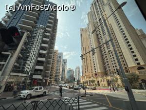 [P34] Dubai Marina,poză făcută din tramvai » foto by AZE
 - 
<span class="allrVoted glyphicon glyphicon-heart hidden" id="av1491641"></span>
<a class="m-l-10 hidden" id="sv1491641" onclick="voting_Foto_DelVot(,1491641,23380)" role="button">șterge vot <span class="glyphicon glyphicon-remove"></span></a>
<a id="v91491641" class=" c-red"  onclick="voting_Foto_SetVot(1491641)" role="button"><span class="glyphicon glyphicon-heart-empty"></span> <b>LIKE</b> = Votează poza</a> <img class="hidden"  id="f1491641W9" src="/imagini/loader.gif" border="0" /><span class="AjErrMes hidden" id="e1491641ErM"></span>