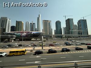 [P36] Dubai Marina,poză făcută din tramvai,se vede stația de metrou DMCC » foto by AZE
 - 
<span class="allrVoted glyphicon glyphicon-heart hidden" id="av1491643"></span>
<a class="m-l-10 hidden" id="sv1491643" onclick="voting_Foto_DelVot(,1491643,23380)" role="button">șterge vot <span class="glyphicon glyphicon-remove"></span></a>
<a id="v91491643" class=" c-red"  onclick="voting_Foto_SetVot(1491643)" role="button"><span class="glyphicon glyphicon-heart-empty"></span> <b>LIKE</b> = Votează poza</a> <img class="hidden"  id="f1491643W9" src="/imagini/loader.gif" border="0" /><span class="AjErrMes hidden" id="e1491643ErM"></span>