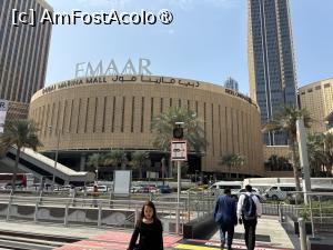 [P37] Marina Mall,deasupra clădirii numele dezvoltatorului imobiliar Emaar » foto by AZE
 - 
<span class="allrVoted glyphicon glyphicon-heart hidden" id="av1491644"></span>
<a class="m-l-10 hidden" id="sv1491644" onclick="voting_Foto_DelVot(,1491644,23380)" role="button">șterge vot <span class="glyphicon glyphicon-remove"></span></a>
<a id="v91491644" class=" c-red"  onclick="voting_Foto_SetVot(1491644)" role="button"><span class="glyphicon glyphicon-heart-empty"></span> <b>LIKE</b> = Votează poza</a> <img class="hidden"  id="f1491644W9" src="/imagini/loader.gif" border="0" /><span class="AjErrMes hidden" id="e1491644ErM"></span>
