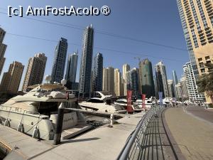 [P43] Dubai Marina » foto by AZE
 - 
<span class="allrVoted glyphicon glyphicon-heart hidden" id="av1491650"></span>
<a class="m-l-10 hidden" id="sv1491650" onclick="voting_Foto_DelVot(,1491650,23380)" role="button">șterge vot <span class="glyphicon glyphicon-remove"></span></a>
<a id="v91491650" class=" c-red"  onclick="voting_Foto_SetVot(1491650)" role="button"><span class="glyphicon glyphicon-heart-empty"></span> <b>LIKE</b> = Votează poza</a> <img class="hidden"  id="f1491650W9" src="/imagini/loader.gif" border="0" /><span class="AjErrMes hidden" id="e1491650ErM"></span>