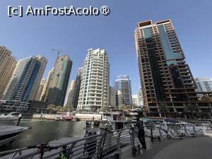 [P44] Dubai Marina » foto by AZE
 - 
<span class="allrVoted glyphicon glyphicon-heart hidden" id="av1491651"></span>
<a class="m-l-10 hidden" id="sv1491651" onclick="voting_Foto_DelVot(,1491651,23380)" role="button">șterge vot <span class="glyphicon glyphicon-remove"></span></a>
<a id="v91491651" class=" c-red"  onclick="voting_Foto_SetVot(1491651)" role="button"><span class="glyphicon glyphicon-heart-empty"></span> <b>LIKE</b> = Votează poza</a> <img class="hidden"  id="f1491651W9" src="/imagini/loader.gif" border="0" /><span class="AjErrMes hidden" id="e1491651ErM"></span>