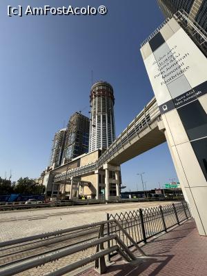 [P26] Pasajul care duce spre stația de monorail » foto by AZE
 - 
<span class="allrVoted glyphicon glyphicon-heart hidden" id="av1492842"></span>
<a class="m-l-10 hidden" id="sv1492842" onclick="voting_Foto_DelVot(,1492842,23380)" role="button">șterge vot <span class="glyphicon glyphicon-remove"></span></a>
<a id="v91492842" class=" c-red"  onclick="voting_Foto_SetVot(1492842)" role="button"><span class="glyphicon glyphicon-heart-empty"></span> <b>LIKE</b> = Votează poza</a> <img class="hidden"  id="f1492842W9" src="/imagini/loader.gif" border="0" /><span class="AjErrMes hidden" id="e1492842ErM"></span>