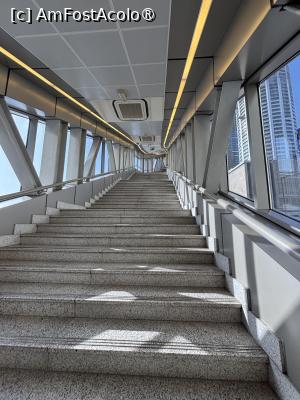 [P27] Scările spre pasajul care ne duce spre stația de monorail » foto by AZE
 - 
<span class="allrVoted glyphicon glyphicon-heart hidden" id="av1492843"></span>
<a class="m-l-10 hidden" id="sv1492843" onclick="voting_Foto_DelVot(,1492843,23380)" role="button">șterge vot <span class="glyphicon glyphicon-remove"></span></a>
<a id="v91492843" class=" c-red"  onclick="voting_Foto_SetVot(1492843)" role="button"><span class="glyphicon glyphicon-heart-empty"></span> <b>LIKE</b> = Votează poza</a> <img class="hidden"  id="f1492843W9" src="/imagini/loader.gif" border="0" /><span class="AjErrMes hidden" id="e1492843ErM"></span>