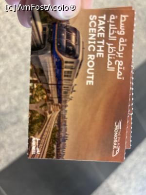 [P29] Bilet monorail » foto by AZE
 - 
<span class="allrVoted glyphicon glyphicon-heart hidden" id="av1492845"></span>
<a class="m-l-10 hidden" id="sv1492845" onclick="voting_Foto_DelVot(,1492845,23380)" role="button">șterge vot <span class="glyphicon glyphicon-remove"></span></a>
<a id="v91492845" class=" c-red"  onclick="voting_Foto_SetVot(1492845)" role="button"><span class="glyphicon glyphicon-heart-empty"></span> <b>LIKE</b> = Votează poza</a> <img class="hidden"  id="f1492845W9" src="/imagini/loader.gif" border="0" /><span class="AjErrMes hidden" id="e1492845ErM"></span>