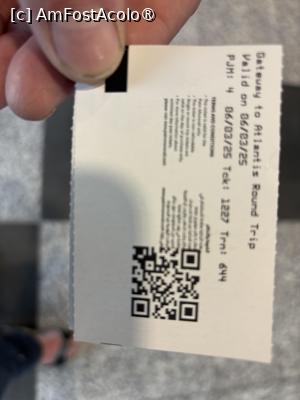 [P31] Bilet monorail » foto by AZE
 - 
<span class="allrVoted glyphicon glyphicon-heart hidden" id="av1492847"></span>
<a class="m-l-10 hidden" id="sv1492847" onclick="voting_Foto_DelVot(,1492847,23380)" role="button">șterge vot <span class="glyphicon glyphicon-remove"></span></a>
<a id="v91492847" class=" c-red"  onclick="voting_Foto_SetVot(1492847)" role="button"><span class="glyphicon glyphicon-heart-empty"></span> <b>LIKE</b> = Votează poza</a> <img class="hidden"  id="f1492847W9" src="/imagini/loader.gif" border="0" /><span class="AjErrMes hidden" id="e1492847ErM"></span>