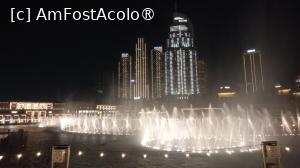 [P17] The Dubai Fountain » foto by elenaadina
 - 
<span class="allrVoted glyphicon glyphicon-heart hidden" id="av1454364"></span>
<a class="m-l-10 hidden" id="sv1454364" onclick="voting_Foto_DelVot(,1454364,23380)" role="button">șterge vot <span class="glyphicon glyphicon-remove"></span></a>
<a id="v91454364" class=" c-red"  onclick="voting_Foto_SetVot(1454364)" role="button"><span class="glyphicon glyphicon-heart-empty"></span> <b>LIKE</b> = Votează poza</a> <img class="hidden"  id="f1454364W9" src="/imagini/loader.gif" border="0" /><span class="AjErrMes hidden" id="e1454364ErM"></span>