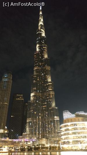 [P22] Burj Khalifa, in asteptarea spectacolului » foto by elenaadina
 - 
<span class="allrVoted glyphicon glyphicon-heart hidden" id="av1454369"></span>
<a class="m-l-10 hidden" id="sv1454369" onclick="voting_Foto_DelVot(,1454369,23380)" role="button">șterge vot <span class="glyphicon glyphicon-remove"></span></a>
<a id="v91454369" class=" c-red"  onclick="voting_Foto_SetVot(1454369)" role="button"><span class="glyphicon glyphicon-heart-empty"></span> <b>LIKE</b> = Votează poza</a> <img class="hidden"  id="f1454369W9" src="/imagini/loader.gif" border="0" /><span class="AjErrMes hidden" id="e1454369ErM"></span>