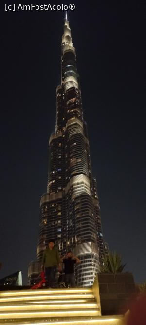 [P08] Burj Khalifa, in asteptarea spectacolului » foto by elenaadina
 - 
<span class="allrVoted glyphicon glyphicon-heart hidden" id="av1454355"></span>
<a class="m-l-10 hidden" id="sv1454355" onclick="voting_Foto_DelVot(,1454355,23380)" role="button">șterge vot <span class="glyphicon glyphicon-remove"></span></a>
<a id="v91454355" class=" c-red"  onclick="voting_Foto_SetVot(1454355)" role="button"><span class="glyphicon glyphicon-heart-empty"></span> <b>LIKE</b> = Votează poza</a> <img class="hidden"  id="f1454355W9" src="/imagini/loader.gif" border="0" /><span class="AjErrMes hidden" id="e1454355ErM"></span>