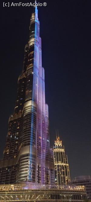 [P09] Burj Khalifa, in asteptarea spectacolului » foto by elenaadina
 - 
<span class="allrVoted glyphicon glyphicon-heart hidden" id="av1454356"></span>
<a class="m-l-10 hidden" id="sv1454356" onclick="voting_Foto_DelVot(,1454356,23380)" role="button">șterge vot <span class="glyphicon glyphicon-remove"></span></a>
<a id="v91454356" class=" c-red"  onclick="voting_Foto_SetVot(1454356)" role="button"><span class="glyphicon glyphicon-heart-empty"></span> <b>LIKE</b> = Votează poza</a> <img class="hidden"  id="f1454356W9" src="/imagini/loader.gif" border="0" /><span class="AjErrMes hidden" id="e1454356ErM"></span>