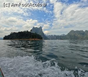 [P14] <strong>Khao Sok Lake </strong> » foto by elenaadina
 - 
<span class="allrVoted glyphicon glyphicon-heart hidden" id="av1355381"></span>
<a class="m-l-10 hidden" id="sv1355381" onclick="voting_Foto_DelVot(,1355381,23453)" role="button">șterge vot <span class="glyphicon glyphicon-remove"></span></a>
<a id="v91355381" class=" c-red"  onclick="voting_Foto_SetVot(1355381)" role="button"><span class="glyphicon glyphicon-heart-empty"></span> <b>LIKE</b> = Votează poza</a> <img class="hidden"  id="f1355381W9" src="/imagini/loader.gif" border="0" /><span class="AjErrMes hidden" id="e1355381ErM"></span>