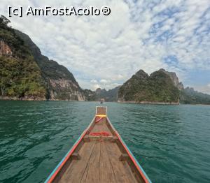 [P04] <strong>Khao Sok Lake </strong> » foto by elenaadina
 - 
<span class="allrVoted glyphicon glyphicon-heart hidden" id="av1355371"></span>
<a class="m-l-10 hidden" id="sv1355371" onclick="voting_Foto_DelVot(,1355371,23453)" role="button">șterge vot <span class="glyphicon glyphicon-remove"></span></a>
<a id="v91355371" class=" c-red"  onclick="voting_Foto_SetVot(1355371)" role="button"><span class="glyphicon glyphicon-heart-empty"></span> <b>LIKE</b> = Votează poza</a> <img class="hidden"  id="f1355371W9" src="/imagini/loader.gif" border="0" /><span class="AjErrMes hidden" id="e1355371ErM"></span>