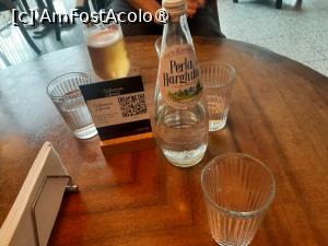 [P21] Cafeneaua Literară » foto by adso
 - 
<span class="allrVoted glyphicon glyphicon-heart hidden" id="av1524325"></span>
<a class="m-l-10 hidden" id="sv1524325" onclick="voting_Foto_DelVot(,1524325,23459)" role="button">șterge vot <span class="glyphicon glyphicon-remove"></span></a>
<a id="v91524325" class=" c-red"  onclick="voting_Foto_SetVot(1524325)" role="button"><span class="glyphicon glyphicon-heart-empty"></span> <b>LIKE</b> = Votează poza</a> <img class="hidden"  id="f1524325W9" src="/imagini/loader.gif" border="0" /><span class="AjErrMes hidden" id="e1524325ErM"></span>