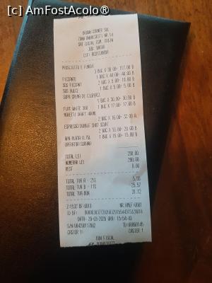 [P26] Cafeneaua Literară » foto by adso
 - 
<span class="allrVoted glyphicon glyphicon-heart hidden" id="av1524330"></span>
<a class="m-l-10 hidden" id="sv1524330" onclick="voting_Foto_DelVot(,1524330,23459)" role="button">șterge vot <span class="glyphicon glyphicon-remove"></span></a>
<a id="v91524330" class=" c-red"  onclick="voting_Foto_SetVot(1524330)" role="button"><span class="glyphicon glyphicon-heart-empty"></span> <b>LIKE</b> = Votează poza</a> <img class="hidden"  id="f1524330W9" src="/imagini/loader.gif" border="0" /><span class="AjErrMes hidden" id="e1524330ErM"></span>