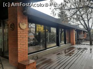 [P03] Cafeneaua Literară » foto by adso
 - 
<span class="allrVoted glyphicon glyphicon-heart hidden" id="av1524307"></span>
<a class="m-l-10 hidden" id="sv1524307" onclick="voting_Foto_DelVot(,1524307,23459)" role="button">șterge vot <span class="glyphicon glyphicon-remove"></span></a>
<a id="v91524307" class=" c-red"  onclick="voting_Foto_SetVot(1524307)" role="button"><span class="glyphicon glyphicon-heart-empty"></span> <b>LIKE</b> = Votează poza</a> <img class="hidden"  id="f1524307W9" src="/imagini/loader.gif" border="0" /><span class="AjErrMes hidden" id="e1524307ErM"></span>