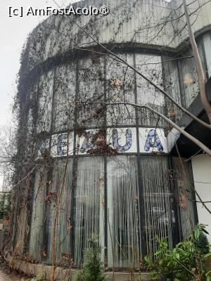 [P04] Cafeneaua Literară » foto by adso
 - 
<span class="allrVoted glyphicon glyphicon-heart hidden" id="av1524308"></span>
<a class="m-l-10 hidden" id="sv1524308" onclick="voting_Foto_DelVot(,1524308,23459)" role="button">șterge vot <span class="glyphicon glyphicon-remove"></span></a>
<a id="v91524308" class=" c-red"  onclick="voting_Foto_SetVot(1524308)" role="button"><span class="glyphicon glyphicon-heart-empty"></span> <b>LIKE</b> = Votează poza</a> <img class="hidden"  id="f1524308W9" src="/imagini/loader.gif" border="0" /><span class="AjErrMes hidden" id="e1524308ErM"></span>