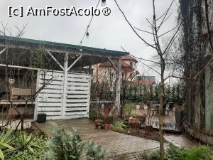 [P05] Cafeneaua Literară » foto by adso
 - 
<span class="allrVoted glyphicon glyphicon-heart hidden" id="av1524309"></span>
<a class="m-l-10 hidden" id="sv1524309" onclick="voting_Foto_DelVot(,1524309,23459)" role="button">șterge vot <span class="glyphicon glyphicon-remove"></span></a>
<a id="v91524309" class=" c-red"  onclick="voting_Foto_SetVot(1524309)" role="button"><span class="glyphicon glyphicon-heart-empty"></span> <b>LIKE</b> = Votează poza</a> <img class="hidden"  id="f1524309W9" src="/imagini/loader.gif" border="0" /><span class="AjErrMes hidden" id="e1524309ErM"></span>