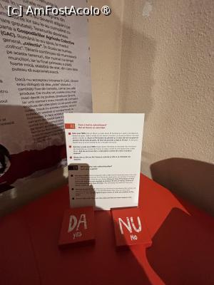 [P50] Memorialul Închisoarea Pitești,joc ineractiv,dacă dai totul statului rămâi fără nimic dar liber dacă nu ajungi la închisoare dar tot rămâi fără nimic » foto by AZE
 - 
<span class="allrVoted glyphicon glyphicon-heart hidden" id="av1539185"></span>
<a class="m-l-10 hidden" id="sv1539185" onclick="voting_Foto_DelVot(,1539185,23475)" role="button">șterge vot <span class="glyphicon glyphicon-remove"></span></a>
<a id="v91539185" class=" c-red"  onclick="voting_Foto_SetVot(1539185)" role="button"><span class="glyphicon glyphicon-heart-empty"></span> <b>LIKE</b> = Votează poza</a> <img class="hidden"  id="f1539185W9" src="/imagini/loader.gif" border="0" /><span class="AjErrMes hidden" id="e1539185ErM"></span>