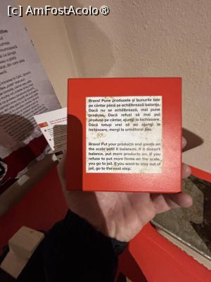 [P51] Memorialul Închisoarea Pitești » foto by AZE
 - 
<span class="allrVoted glyphicon glyphicon-heart hidden" id="av1539186"></span>
<a class="m-l-10 hidden" id="sv1539186" onclick="voting_Foto_DelVot(,1539186,23475)" role="button">șterge vot <span class="glyphicon glyphicon-remove"></span></a>
<a id="v91539186" class=" c-red"  onclick="voting_Foto_SetVot(1539186)" role="button"><span class="glyphicon glyphicon-heart-empty"></span> <b>LIKE</b> = Votează poza</a> <img class="hidden"  id="f1539186W9" src="/imagini/loader.gif" border="0" /><span class="AjErrMes hidden" id="e1539186ErM"></span>