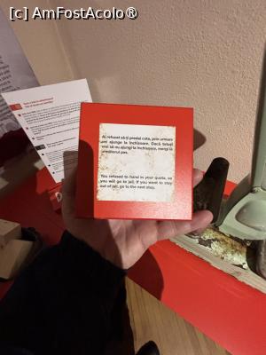 [P52] Memorialul Închisoarea Pitești » foto by AZE
 - 
<span class="allrVoted glyphicon glyphicon-heart hidden" id="av1539187"></span>
<a class="m-l-10 hidden" id="sv1539187" onclick="voting_Foto_DelVot(,1539187,23475)" role="button">șterge vot <span class="glyphicon glyphicon-remove"></span></a>
<a id="v91539187" class=" c-red"  onclick="voting_Foto_SetVot(1539187)" role="button"><span class="glyphicon glyphicon-heart-empty"></span> <b>LIKE</b> = Votează poza</a> <img class="hidden"  id="f1539187W9" src="/imagini/loader.gif" border="0" /><span class="AjErrMes hidden" id="e1539187ErM"></span>