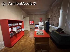 [P57] Memorialul Închisoarea Pitești » foto by AZE
 - 
<span class="allrVoted glyphicon glyphicon-heart hidden" id="av1539192"></span>
<a class="m-l-10 hidden" id="sv1539192" onclick="voting_Foto_DelVot(,1539192,23475)" role="button">șterge vot <span class="glyphicon glyphicon-remove"></span></a>
<a id="v91539192" class=" c-red"  onclick="voting_Foto_SetVot(1539192)" role="button"><span class="glyphicon glyphicon-heart-empty"></span> <b>LIKE</b> = Votează poza</a> <img class="hidden"  id="f1539192W9" src="/imagini/loader.gif" border="0" /><span class="AjErrMes hidden" id="e1539192ErM"></span>