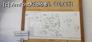 [P02] 02. Un plan al muzeului, cu cele două componente. » foto by msnd
 - 
<span class="allrVoted glyphicon glyphicon-heart hidden" id="av1508900"></span>
<a class="m-l-10 hidden" id="sv1508900" onclick="voting_Foto_DelVot(,1508900,23475)" role="button">șterge vot <span class="glyphicon glyphicon-remove"></span></a>
<a id="v91508900" class=" c-red"  onclick="voting_Foto_SetVot(1508900)" role="button"><span class="glyphicon glyphicon-heart-empty"></span> <b>LIKE</b> = Votează poza</a> <img class="hidden"  id="f1508900W9" src="/imagini/loader.gif" border="0" /><span class="AjErrMes hidden" id="e1508900ErM"></span>