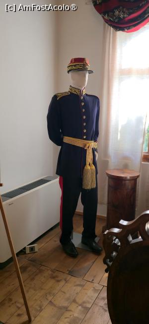 [P22] 22. Manechinul ce vrea să îl reprezinte pe doctorul Davila. » foto by msnd
 - 
<span class="allrVoted glyphicon glyphicon-heart hidden" id="av1508920"></span>
<a class="m-l-10 hidden" id="sv1508920" onclick="voting_Foto_DelVot(,1508920,23475)" role="button">șterge vot <span class="glyphicon glyphicon-remove"></span></a>
<a id="v91508920" class=" c-red"  onclick="voting_Foto_SetVot(1508920)" role="button"><span class="glyphicon glyphicon-heart-empty"></span> <b>LIKE</b> = Votează poza</a> <img class="hidden"  id="f1508920W9" src="/imagini/loader.gif" border="0" /><span class="AjErrMes hidden" id="e1508920ErM"></span>