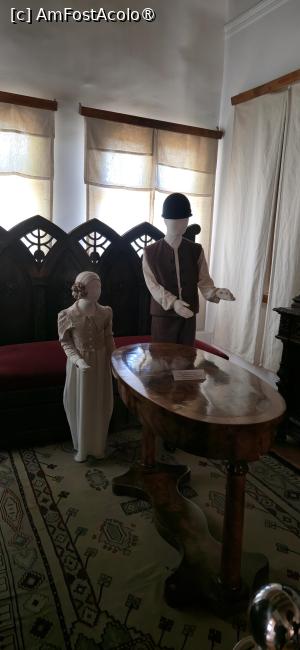 [P23] 23. Salonul de Iarnă era locul de reunire a familiei. » foto by msnd
 - 
<span class="allrVoted glyphicon glyphicon-heart hidden" id="av1508921"></span>
<a class="m-l-10 hidden" id="sv1508921" onclick="voting_Foto_DelVot(,1508921,23475)" role="button">șterge vot <span class="glyphicon glyphicon-remove"></span></a>
<a id="v91508921" class=" c-red"  onclick="voting_Foto_SetVot(1508921)" role="button"><span class="glyphicon glyphicon-heart-empty"></span> <b>LIKE</b> = Votează poza</a> <img class="hidden"  id="f1508921W9" src="/imagini/loader.gif" border="0" /><span class="AjErrMes hidden" id="e1508921ErM"></span>