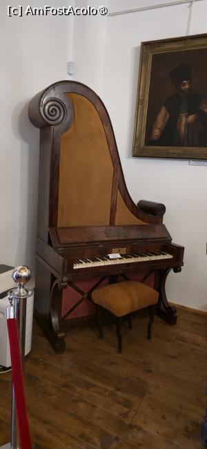 [P37] 37. Pianul cu coadă verticală la care a cântat Franz Liszt. » foto by msnd
 - 
<span class="allrVoted glyphicon glyphicon-heart hidden" id="av1508935"></span>
<a class="m-l-10 hidden" id="sv1508935" onclick="voting_Foto_DelVot(,1508935,23475)" role="button">șterge vot <span class="glyphicon glyphicon-remove"></span></a>
<a id="v91508935" class=" c-red"  onclick="voting_Foto_SetVot(1508935)" role="button"><span class="glyphicon glyphicon-heart-empty"></span> <b>LIKE</b> = Votează poza</a> <img class="hidden"  id="f1508935W9" src="/imagini/loader.gif" border="0" /><span class="AjErrMes hidden" id="e1508935ErM"></span>