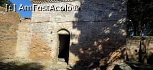 [P45] 45. Punctul forte al acestora este baia turcească. » foto by msnd
 - 
<span class="allrVoted glyphicon glyphicon-heart hidden" id="av1508943"></span>
<a class="m-l-10 hidden" id="sv1508943" onclick="voting_Foto_DelVot(,1508943,23475)" role="button">șterge vot <span class="glyphicon glyphicon-remove"></span></a>
<a id="v91508943" class=" c-red"  onclick="voting_Foto_SetVot(1508943)" role="button"><span class="glyphicon glyphicon-heart-empty"></span> <b>LIKE</b> = Votează poza</a> <img class="hidden"  id="f1508943W9" src="/imagini/loader.gif" border="0" /><span class="AjErrMes hidden" id="e1508943ErM"></span>