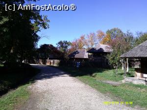 [P56] 56. .... cu ulițe, .... » foto by msnd
 - 
<span class="allrVoted glyphicon glyphicon-heart hidden" id="av1508954"></span>
<a class="m-l-10 hidden" id="sv1508954" onclick="voting_Foto_DelVot(,1508954,23475)" role="button">șterge vot <span class="glyphicon glyphicon-remove"></span></a>
<a id="v91508954" class=" c-red"  onclick="voting_Foto_SetVot(1508954)" role="button"><span class="glyphicon glyphicon-heart-empty"></span> <b>LIKE</b> = Votează poza</a> <img class="hidden"  id="f1508954W9" src="/imagini/loader.gif" border="0" /><span class="AjErrMes hidden" id="e1508954ErM"></span>