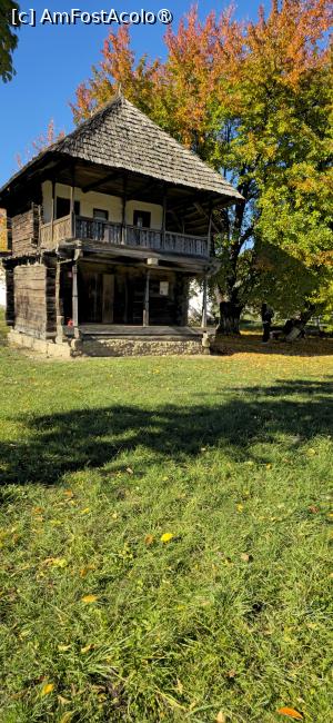 [P58] 58. .... locuințe .... » foto by msnd
 - 
<span class="allrVoted glyphicon glyphicon-heart hidden" id="av1508956"></span>
<a class="m-l-10 hidden" id="sv1508956" onclick="voting_Foto_DelVot(,1508956,23475)" role="button">șterge vot <span class="glyphicon glyphicon-remove"></span></a>
<a id="v91508956" class=" c-red"  onclick="voting_Foto_SetVot(1508956)" role="button"><span class="glyphicon glyphicon-heart-empty"></span> <b>LIKE</b> = Votează poza</a> <img class="hidden"  id="f1508956W9" src="/imagini/loader.gif" border="0" /><span class="AjErrMes hidden" id="e1508956ErM"></span>