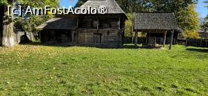 [P61] 61. .... sau mai mari. » foto by msnd
 - 
<span class="allrVoted glyphicon glyphicon-heart hidden" id="av1508959"></span>
<a class="m-l-10 hidden" id="sv1508959" onclick="voting_Foto_DelVot(,1508959,23475)" role="button">șterge vot <span class="glyphicon glyphicon-remove"></span></a>
<a id="v91508959" class=" c-red"  onclick="voting_Foto_SetVot(1508959)" role="button"><span class="glyphicon glyphicon-heart-empty"></span> <b>LIKE</b> = Votează poza</a> <img class="hidden"  id="f1508959W9" src="/imagini/loader.gif" border="0" /><span class="AjErrMes hidden" id="e1508959ErM"></span>