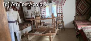 [P67] 67. Locuințele sunt complet mobilate .... » foto by msnd
 - 
<span class="allrVoted glyphicon glyphicon-heart hidden" id="av1508965"></span>
<a class="m-l-10 hidden" id="sv1508965" onclick="voting_Foto_DelVot(,1508965,23475)" role="button">șterge vot <span class="glyphicon glyphicon-remove"></span></a>
<a id="v91508965" class=" c-red"  onclick="voting_Foto_SetVot(1508965)" role="button"><span class="glyphicon glyphicon-heart-empty"></span> <b>LIKE</b> = Votează poza</a> <img class="hidden"  id="f1508965W9" src="/imagini/loader.gif" border="0" /><span class="AjErrMes hidden" id="e1508965ErM"></span>