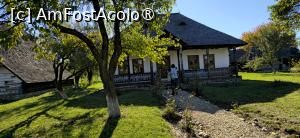 [P76] 76. Școala are doar două săli de clasă. » foto by msnd
 - 
<span class="allrVoted glyphicon glyphicon-heart hidden" id="av1508974"></span>
<a class="m-l-10 hidden" id="sv1508974" onclick="voting_Foto_DelVot(,1508974,23475)" role="button">șterge vot <span class="glyphicon glyphicon-remove"></span></a>
<a id="v91508974" class=" c-red"  onclick="voting_Foto_SetVot(1508974)" role="button"><span class="glyphicon glyphicon-heart-empty"></span> <b>LIKE</b> = Votează poza</a> <img class="hidden"  id="f1508974W9" src="/imagini/loader.gif" border="0" /><span class="AjErrMes hidden" id="e1508974ErM"></span>