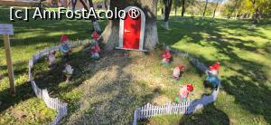 [P84] 84. Aici este  zona destinată copiilor. » foto by msnd
 - 
<span class="allrVoted glyphicon glyphicon-heart hidden" id="av1508982"></span>
<a class="m-l-10 hidden" id="sv1508982" onclick="voting_Foto_DelVot(,1508982,23475)" role="button">șterge vot <span class="glyphicon glyphicon-remove"></span></a>
<a id="v91508982" class=" c-red"  onclick="voting_Foto_SetVot(1508982)" role="button"><span class="glyphicon glyphicon-heart-empty"></span> <b>LIKE</b> = Votează poza</a> <img class="hidden"  id="f1508982W9" src="/imagini/loader.gif" border="0" /><span class="AjErrMes hidden" id="e1508982ErM"></span>