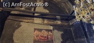 [P96] 96. Și pereții au nevoie de oarece reparații » foto by msnd
 - 
<span class="allrVoted glyphicon glyphicon-heart hidden" id="av1508994"></span>
<a class="m-l-10 hidden" id="sv1508994" onclick="voting_Foto_DelVot(,1508994,23475)" role="button">șterge vot <span class="glyphicon glyphicon-remove"></span></a>
<a id="v91508994" class=" c-red"  onclick="voting_Foto_SetVot(1508994)" role="button"><span class="glyphicon glyphicon-heart-empty"></span> <b>LIKE</b> = Votează poza</a> <img class="hidden"  id="f1508994W9" src="/imagini/loader.gif" border="0" /><span class="AjErrMes hidden" id="e1508994ErM"></span>