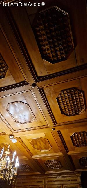 [P13] 13. Detaliu plafon casetat. » foto by doinafil
 - 
<span class="allrVoted glyphicon glyphicon-heart hidden" id="av1504251"></span>
<a class="m-l-10 hidden" id="sv1504251" onclick="voting_Foto_DelVot(,1504251,23475)" role="button">șterge vot <span class="glyphicon glyphicon-remove"></span></a>
<a id="v91504251" class=" c-red"  onclick="voting_Foto_SetVot(1504251)" role="button"><span class="glyphicon glyphicon-heart-empty"></span> <b>LIKE</b> = Votează poza</a> <img class="hidden"  id="f1504251W9" src="/imagini/loader.gif" border="0" /><span class="AjErrMes hidden" id="e1504251ErM"></span>