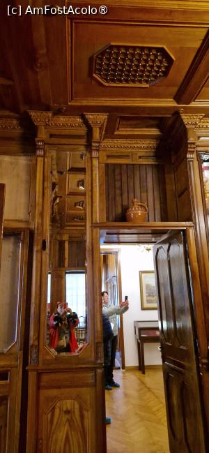 [P14] 14. Un alt corp de bibliotecă. » foto by doinafil
 - 
<span class="allrVoted glyphicon glyphicon-heart hidden" id="av1504252"></span>
<a class="m-l-10 hidden" id="sv1504252" onclick="voting_Foto_DelVot(,1504252,23475)" role="button">șterge vot <span class="glyphicon glyphicon-remove"></span></a>
<a id="v91504252" class=" c-red"  onclick="voting_Foto_SetVot(1504252)" role="button"><span class="glyphicon glyphicon-heart-empty"></span> <b>LIKE</b> = Votează poza</a> <img class="hidden"  id="f1504252W9" src="/imagini/loader.gif" border="0" /><span class="AjErrMes hidden" id="e1504252ErM"></span>