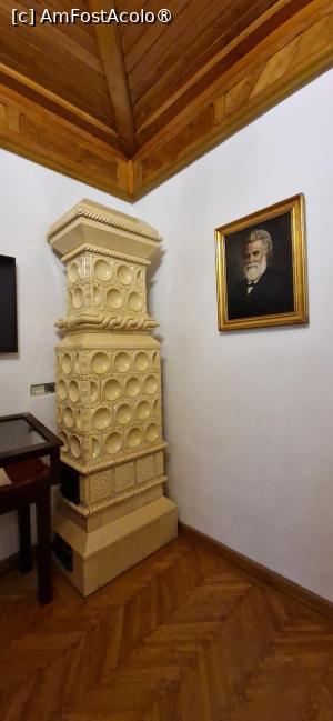 [P16] 16. O altă  sobă frumoasă. » foto by doinafil
 - 
<span class="allrVoted glyphicon glyphicon-heart hidden" id="av1504254"></span>
<a class="m-l-10 hidden" id="sv1504254" onclick="voting_Foto_DelVot(,1504254,23475)" role="button">șterge vot <span class="glyphicon glyphicon-remove"></span></a>
<a id="v91504254" class=" c-red"  onclick="voting_Foto_SetVot(1504254)" role="button"><span class="glyphicon glyphicon-heart-empty"></span> <b>LIKE</b> = Votează poza</a> <img class="hidden"  id="f1504254W9" src="/imagini/loader.gif" border="0" /><span class="AjErrMes hidden" id="e1504254ErM"></span>