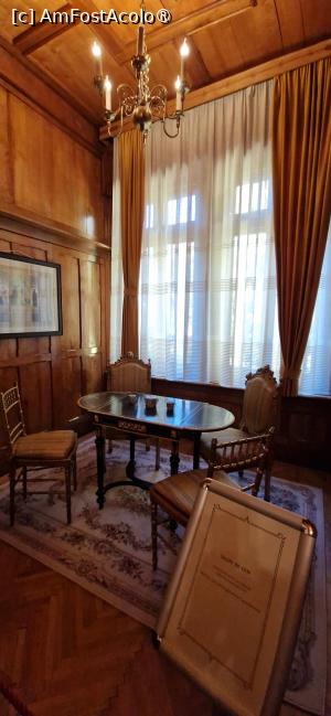 [P17] 17. Salonul de ceai. » foto by doinafil
 - 
<span class="allrVoted glyphicon glyphicon-heart hidden" id="av1504255"></span>
<a class="m-l-10 hidden" id="sv1504255" onclick="voting_Foto_DelVot(,1504255,23475)" role="button">șterge vot <span class="glyphicon glyphicon-remove"></span></a>
<a id="v91504255" class=" c-red"  onclick="voting_Foto_SetVot(1504255)" role="button"><span class="glyphicon glyphicon-heart-empty"></span> <b>LIKE</b> = Votează poza</a> <img class="hidden"  id="f1504255W9" src="/imagini/loader.gif" border="0" /><span class="AjErrMes hidden" id="e1504255ErM"></span>