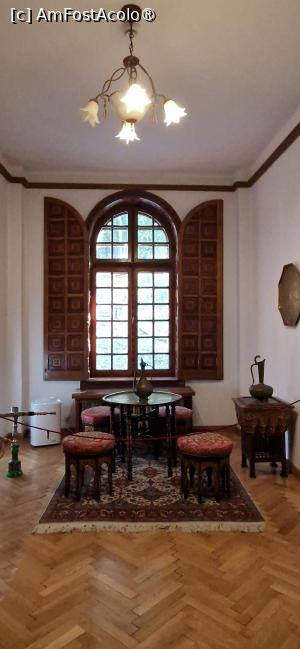 [P19] 19. Salonașul turcesc. » foto by doinafil
 - 
<span class="allrVoted glyphicon glyphicon-heart hidden" id="av1504257"></span>
<a class="m-l-10 hidden" id="sv1504257" onclick="voting_Foto_DelVot(,1504257,23475)" role="button">șterge vot <span class="glyphicon glyphicon-remove"></span></a>
<a id="v91504257" class=" c-red"  onclick="voting_Foto_SetVot(1504257)" role="button"><span class="glyphicon glyphicon-heart-empty"></span> <b>LIKE</b> = Votează poza</a> <img class="hidden"  id="f1504257W9" src="/imagini/loader.gif" border="0" /><span class="AjErrMes hidden" id="e1504257ErM"></span>