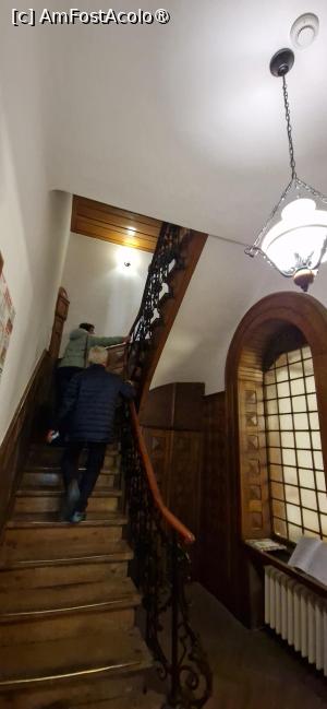 [P21] 21. Scara ce duce la etaj. » foto by doinafil
 - 
<span class="allrVoted glyphicon glyphicon-heart hidden" id="av1504259"></span>
<a class="m-l-10 hidden" id="sv1504259" onclick="voting_Foto_DelVot(,1504259,23475)" role="button">șterge vot <span class="glyphicon glyphicon-remove"></span></a>
<a id="v91504259" class=" c-red"  onclick="voting_Foto_SetVot(1504259)" role="button"><span class="glyphicon glyphicon-heart-empty"></span> <b>LIKE</b> = Votează poza</a> <img class="hidden"  id="f1504259W9" src="/imagini/loader.gif" border="0" /><span class="AjErrMes hidden" id="e1504259ErM"></span>